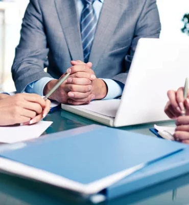 digital Insurance