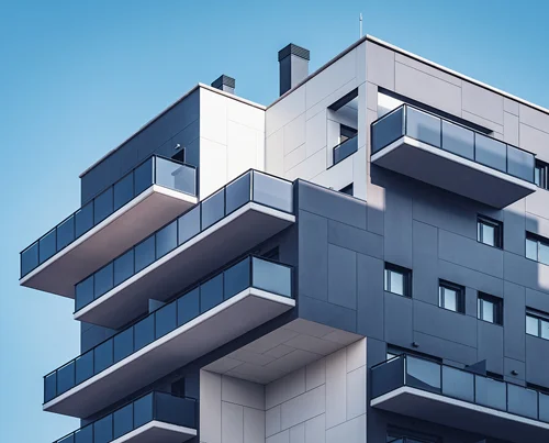 real estate technology