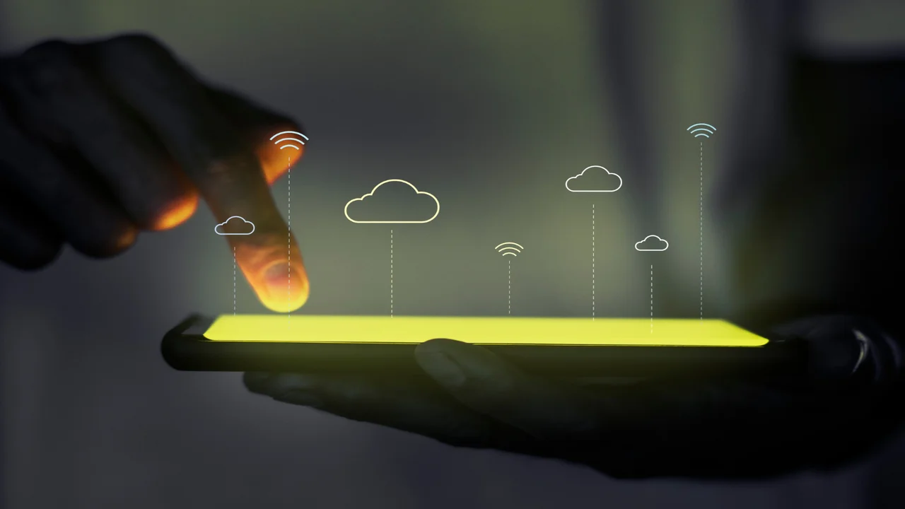 Application Resilience in Hybrid Cloud