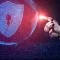 Artificial Intelligence in Cybersecurity
