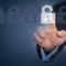 Cloud Security