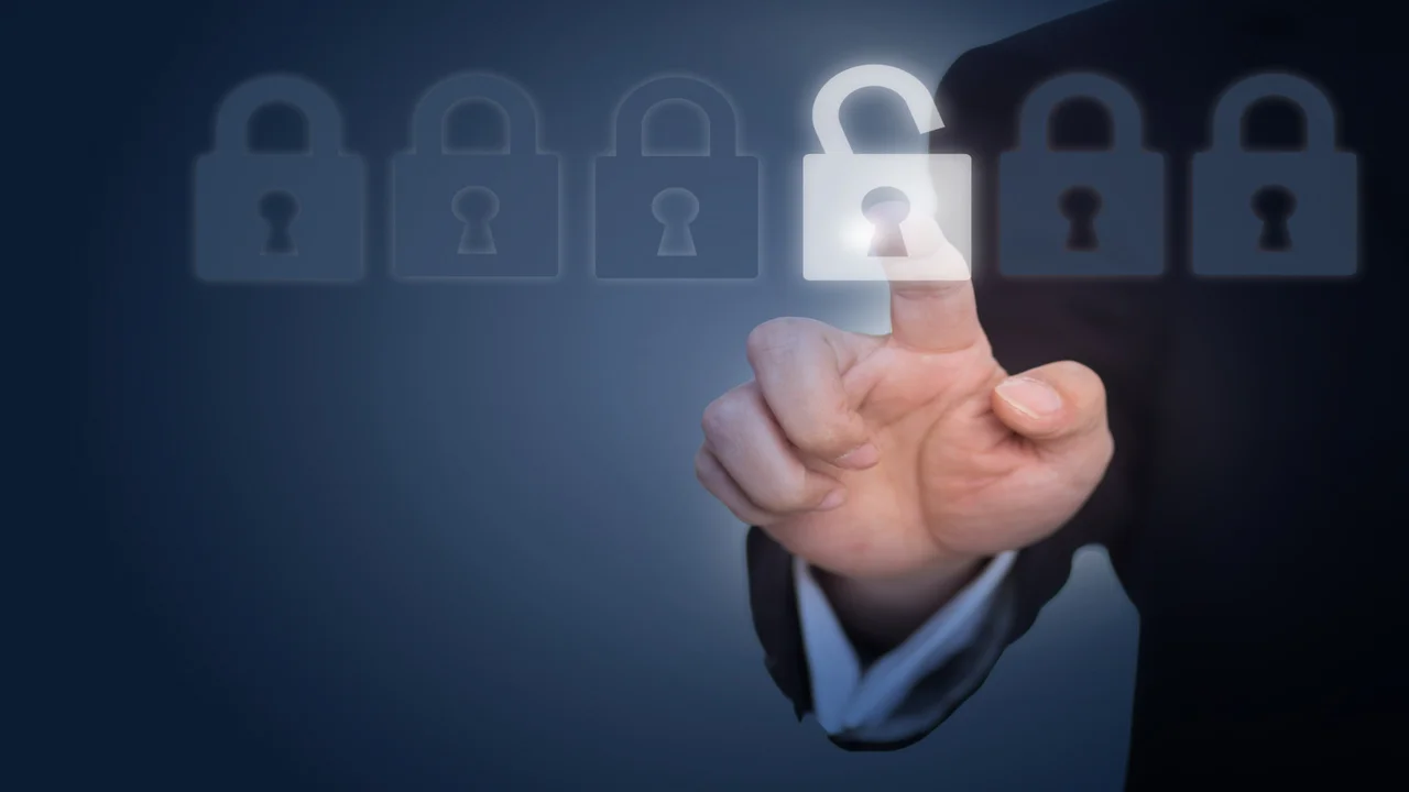 Cloud Computing Security