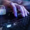Cyber Security Perspectives