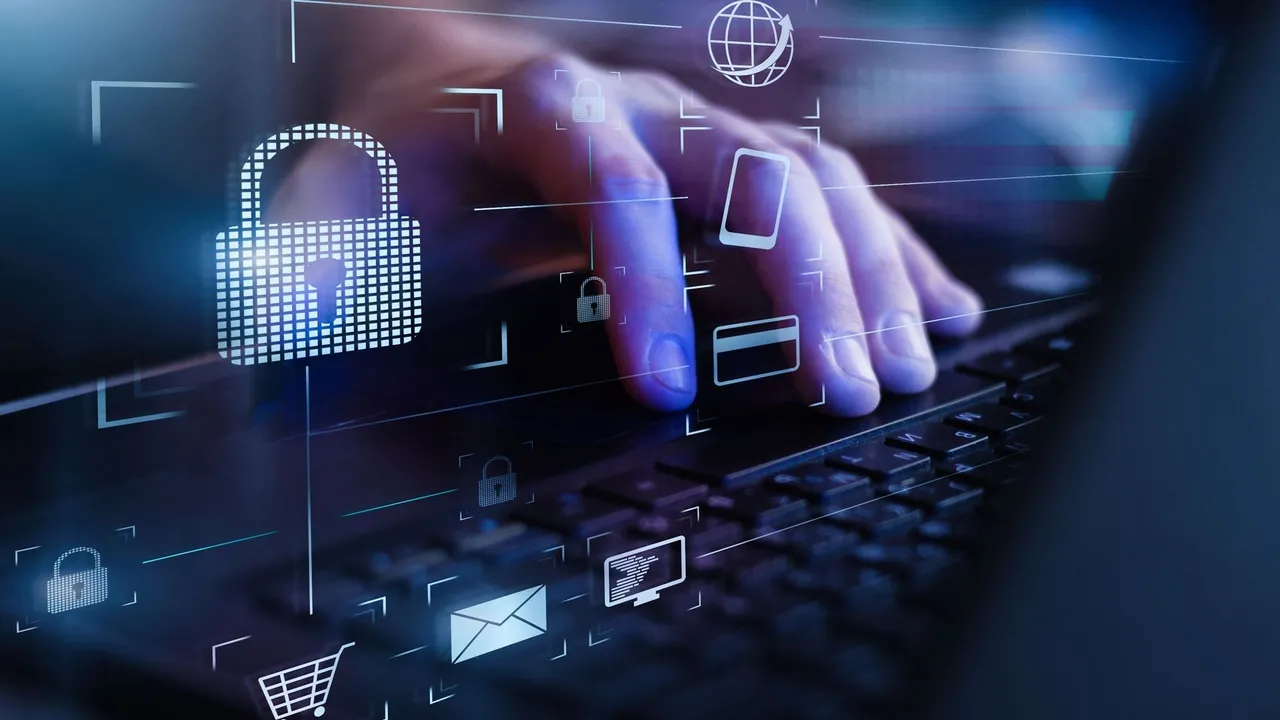 Implement Efficient Cyber Security Perspectives and Avoid Threats to Your IT System
