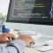 Software Development