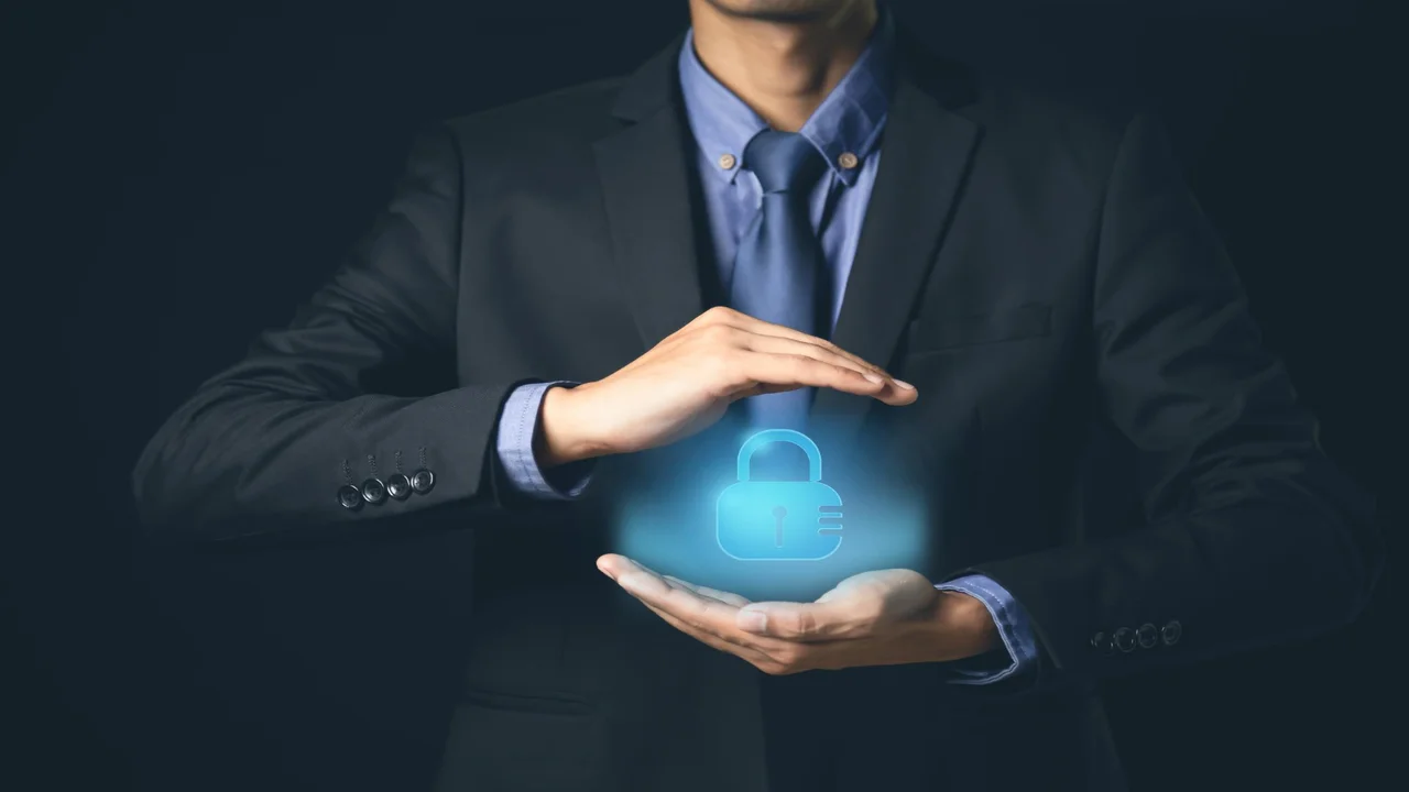 Cybersecurity Risk : everything You must know
