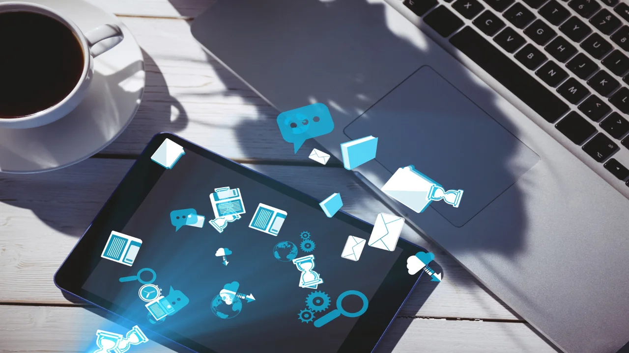 Application Server Software