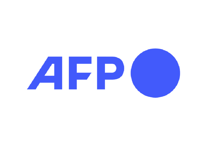 AFP partner of digitalcook