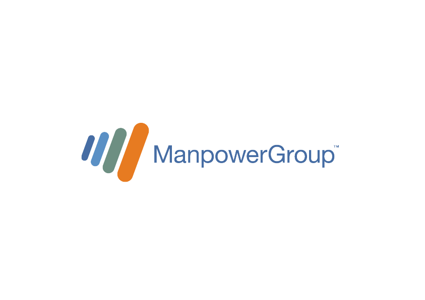 manpower group partner of digitalcook