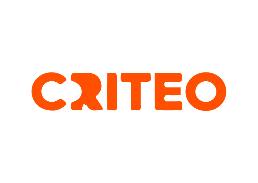 creteo partner of digitalcook