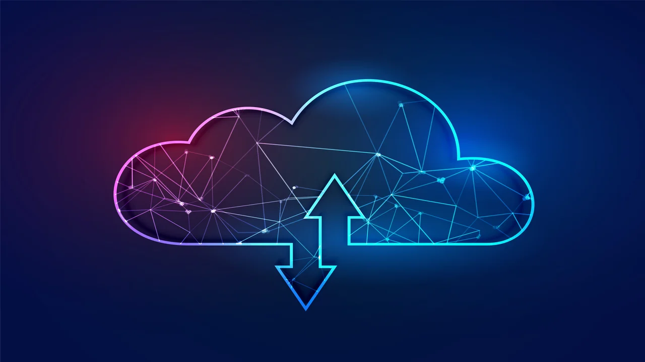 Essential Skills in Cloud Management