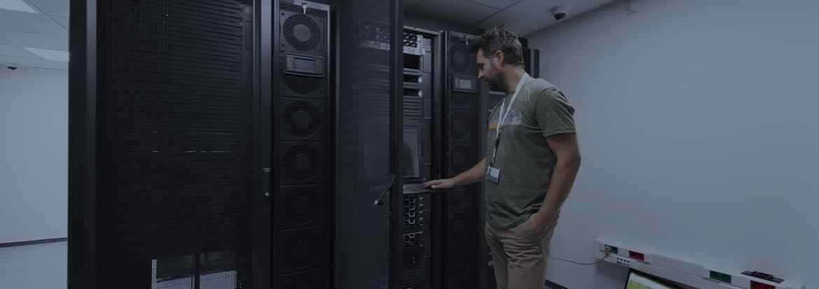 Network Management