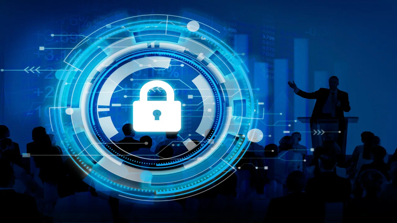 Cyber Security Tools for Small Businesses
