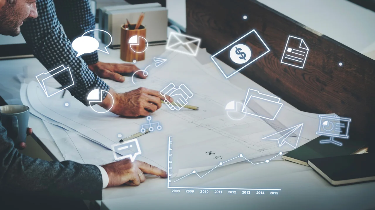 Platform as a Service (PaaS)