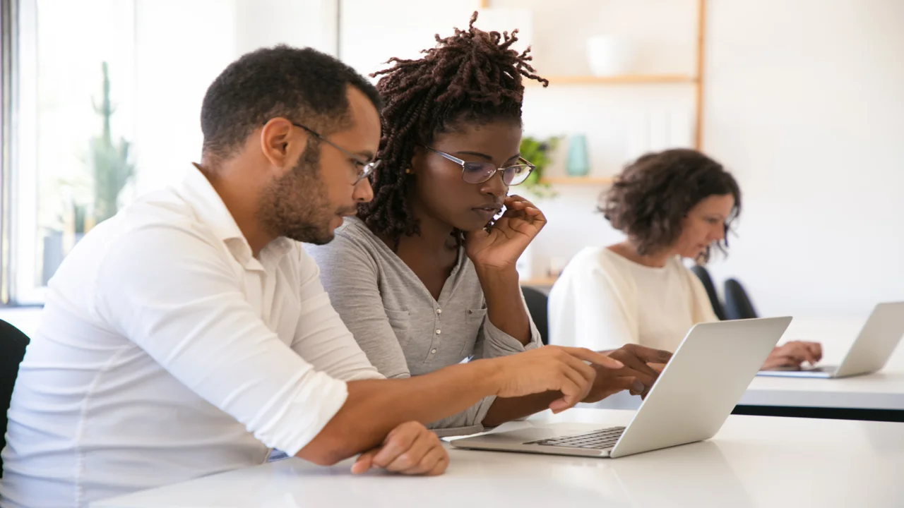 Software as a Service (SaaS)