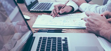 high quality it solutions