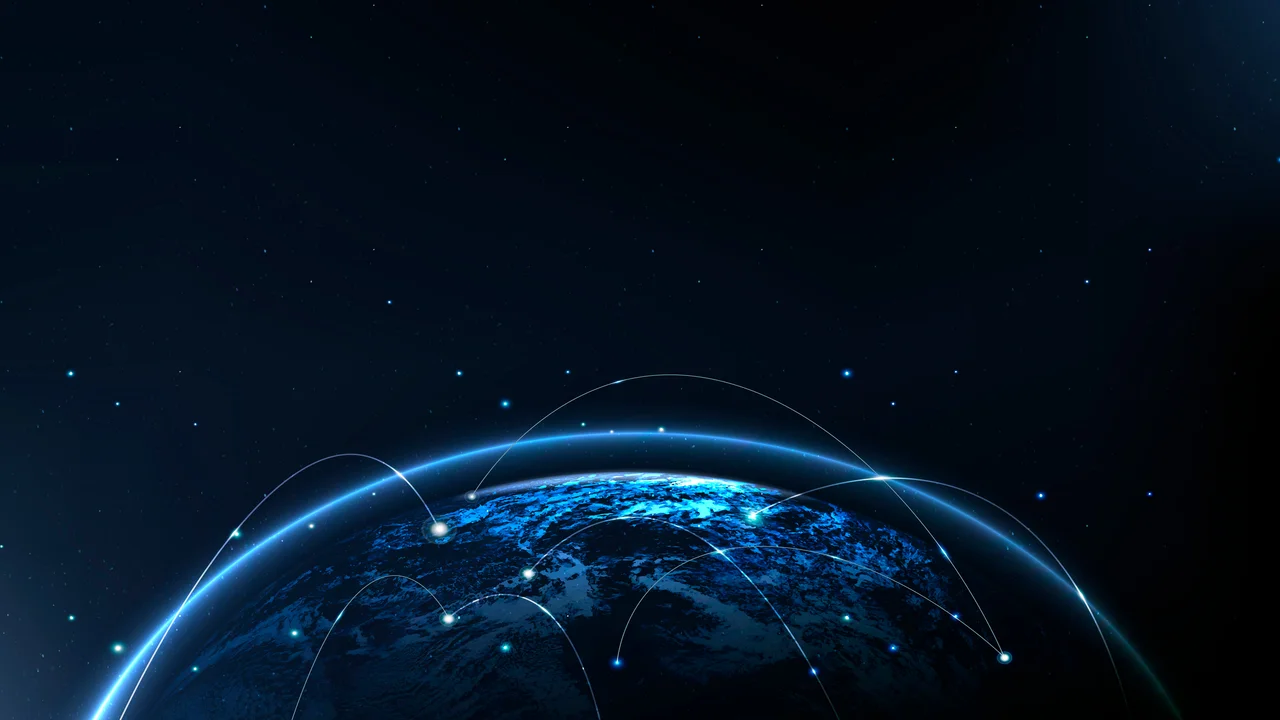 Internet of Things IoT