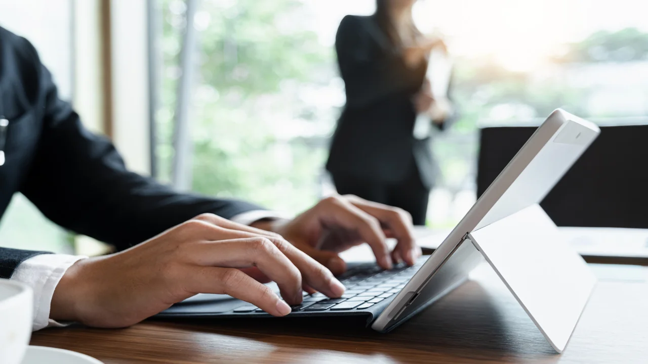 Greenfield vs. Brownfield Software Development