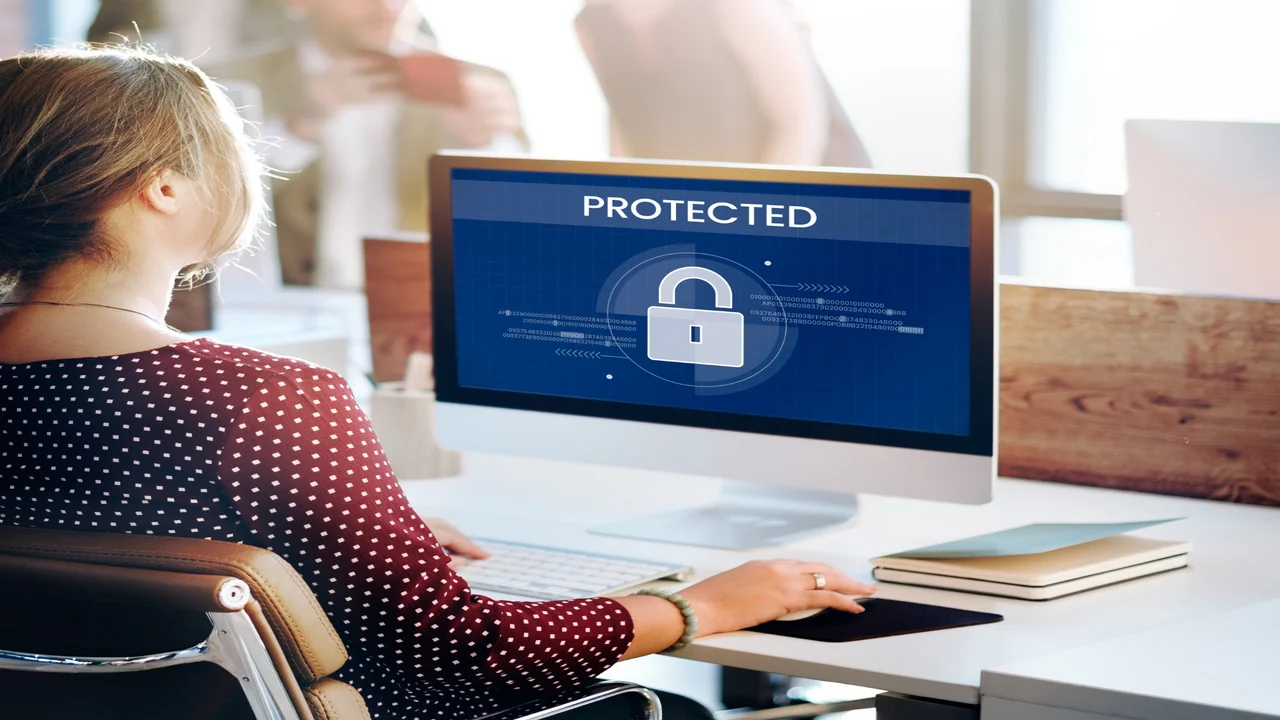 Efficient Cloud Security Practices for a Safe Environment