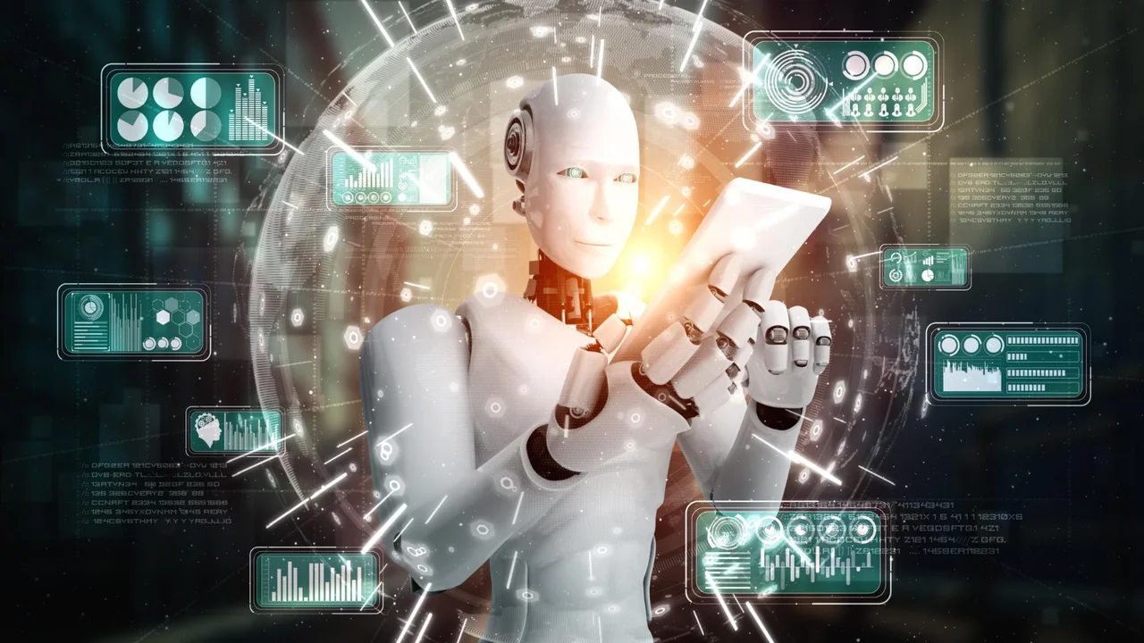 What are Machine Learning VS Deep Learning?
