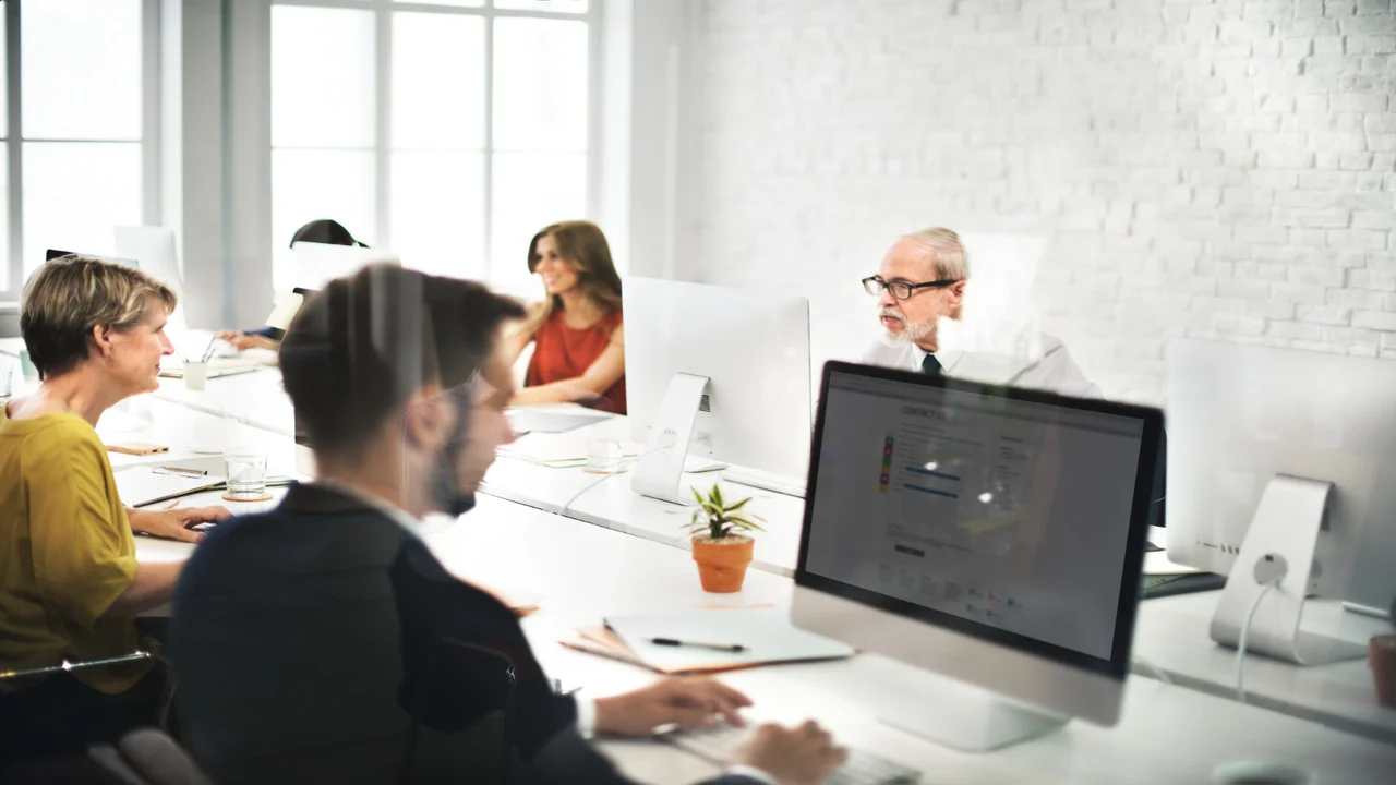 Offshore Software Development in 2023