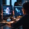 Software technology support