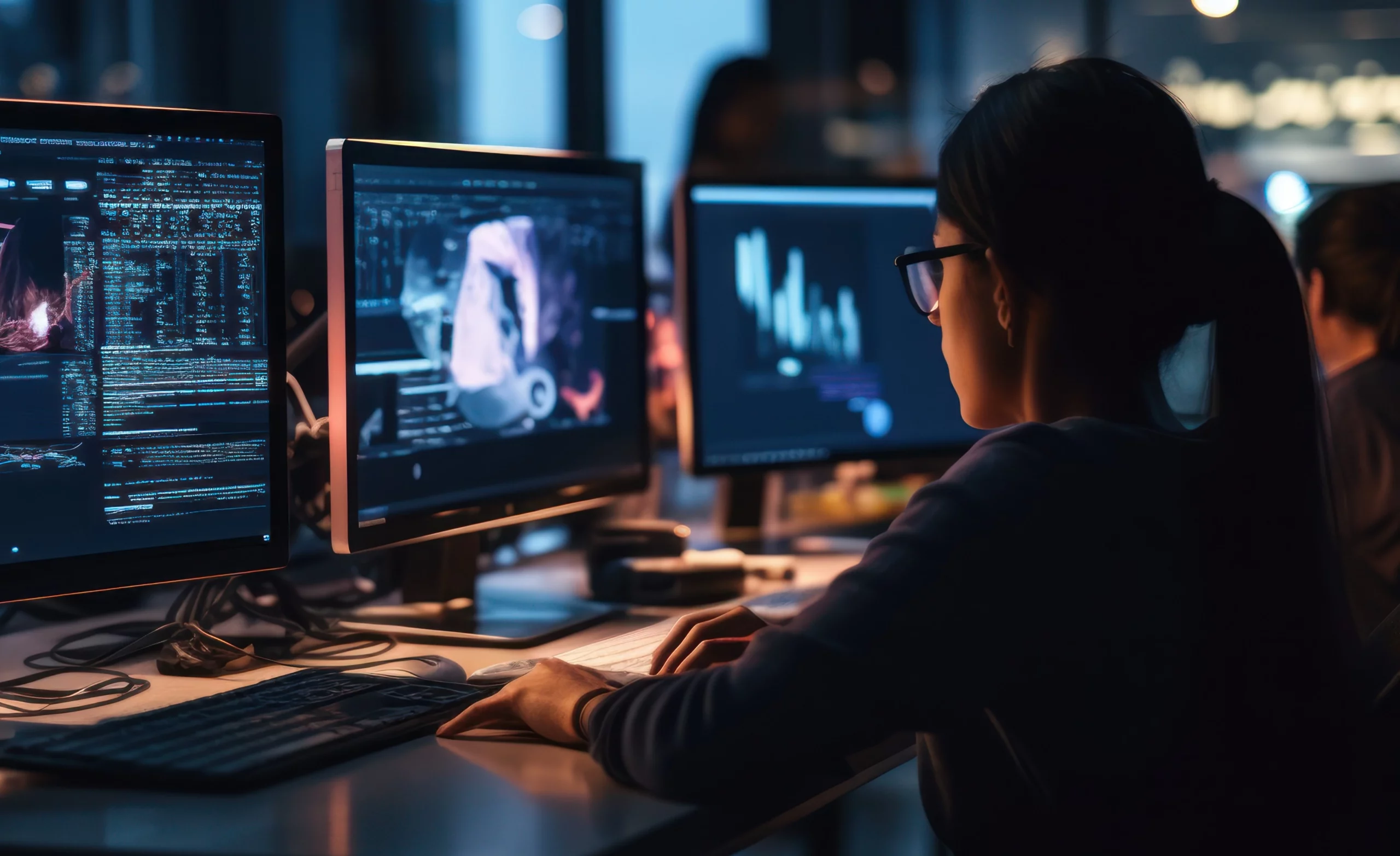 Software Technology Support – What You Need To Know
