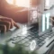 IT Support trends