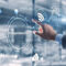 IT support Business transformation