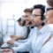 Managed helpdesk support
