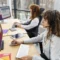 helpdesk in it support